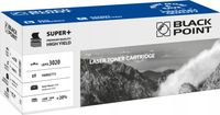 Toner Black Point do Xerox (106R02773) Black 1800 str. z chipem