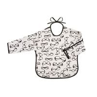 product-compare-62075665