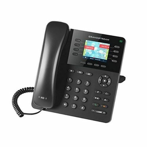 Telefon IP Grandstream GS-GXP2135 na Arena.pl