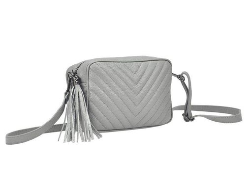 Patrizia Piu 418-024 na Arena.pl