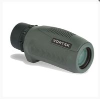 product-compare-60582123