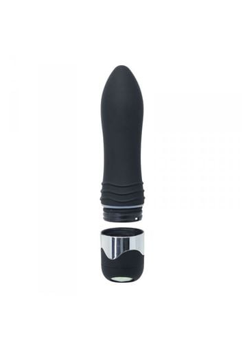wibrator exquisite slim vibe with big diamond na Arena.pl