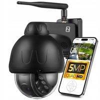 product-compare-56703035