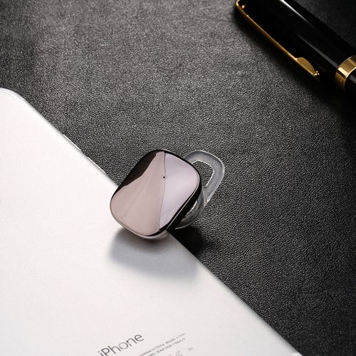 DOTYKOWA Słuchawka bluetooth 4.1 Baseus Encok Mini na Arena.pl