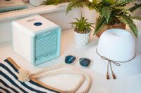 Klimator Camry CR 7318 50 W