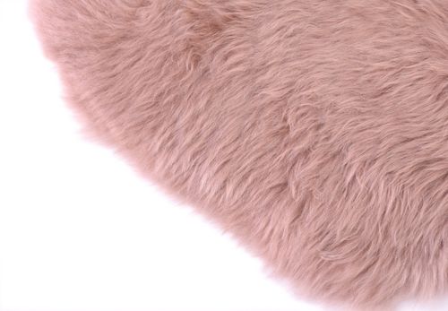 Dywan Sheepskin 60x90cm na Arena.pl