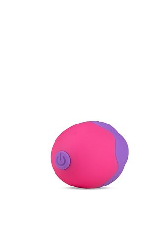 aria tickler pink na Arena.pl