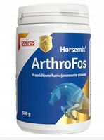 Dolfos Horsemix Arthrofos 500 g