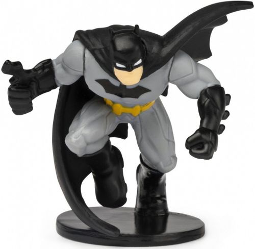 Figurka Batman na Arena.pl