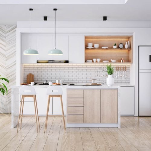 oprawa do nabudowania gemma 1xgu10 na Arena.pl