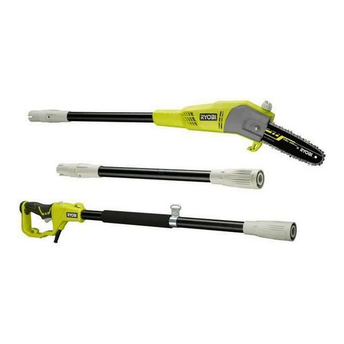 Piła łańcuchowa Ryobi 4892210117243 750 W 25 cm na Arena.pl