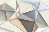 product-compare-62139654