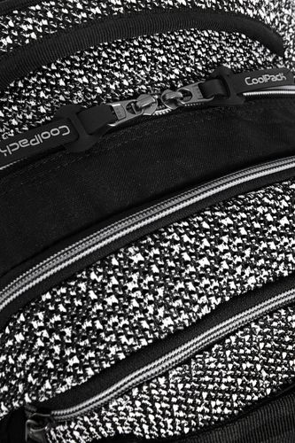 Coolpack-SKATER-Plecak-GREY na Arena.pl