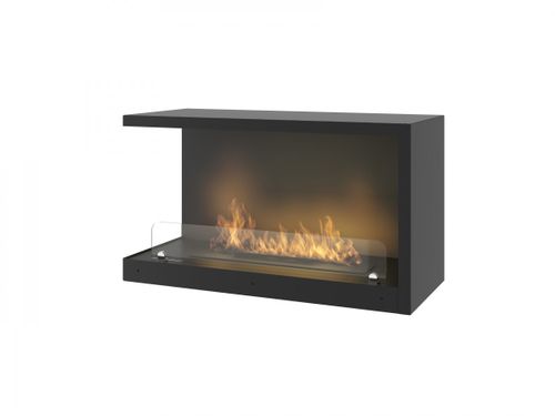 Biokominek Infire INSIDE L800 Vers2 na Arena.pl