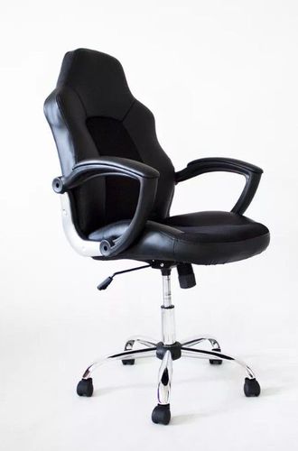 Office Chair - Krzesło MINNESOTA na Arena.pl