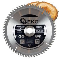 product-compare-54241601