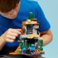 thumbnail-6