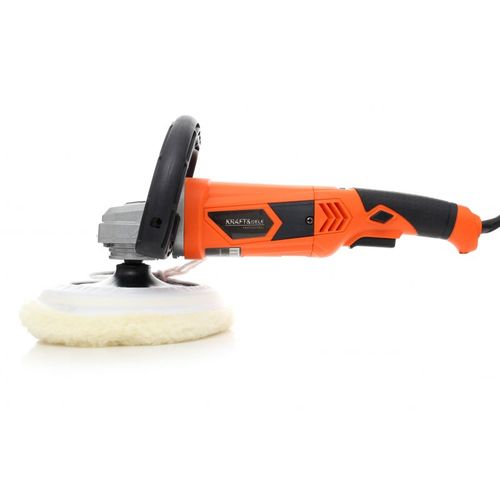 POLERKA ELEKTRYCZNA 2500W KD1727 na Arena.pl