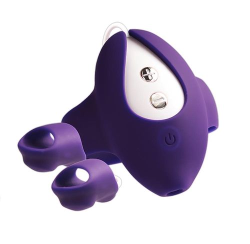 kimi the deep purple na Arena.pl