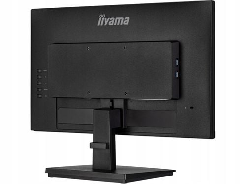 Monitor LED 22" iiyama ProLite XU2292HSU-B6 na Arena.pl