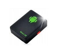 Lokalizator GPS niktrade 46947975