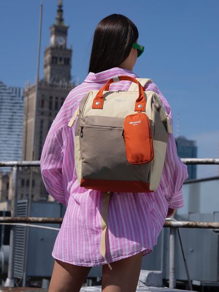 plecak 1027-2752 04 zdjęcie 5