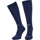 Getry Nike Classic II Cush Over-the-Calf SX5728-411 38-42