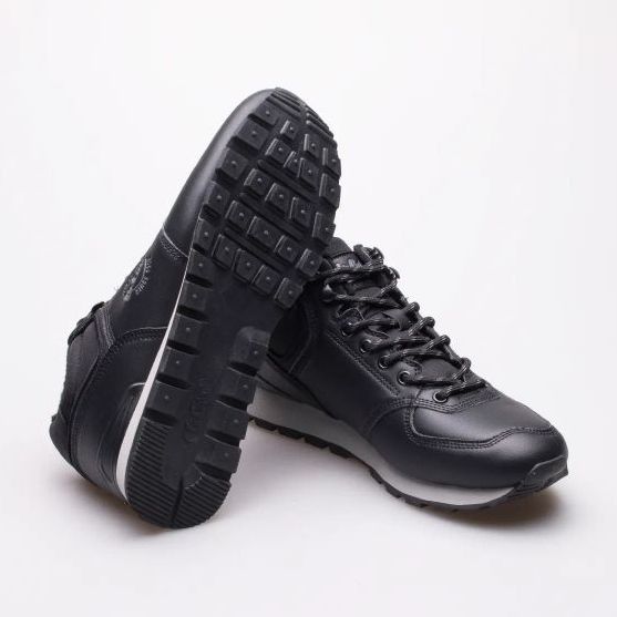 Buty Lee Cooper r.43 zdjęcie 6