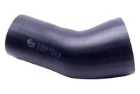 Przewód turbiny do FORD MONDEO IV 2.2 2008 2009 2010