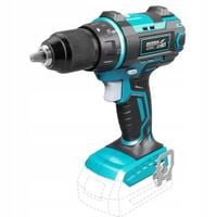 product-compare-63578378