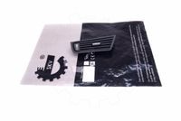 Kratka nadmuchu powietrza BMW 5 F07 2010 2011 2012 2013 2014 2015 2016