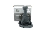 Gałka zmiany biegów z mieszkiem PEUGEOT 308 SW I 2008 2009 2010 2011 2012