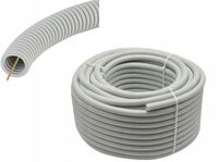 product-compare-61315523