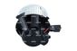 thumbnail-5