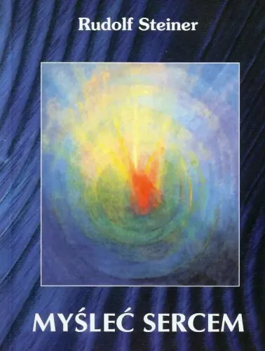 Myśleć sercem w.3 na Arena.pl