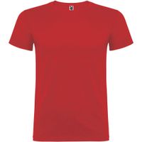 product-compare-58718775