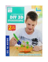 product-compare-64105387