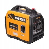 product-compare-61575997