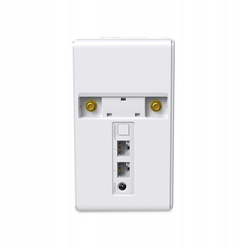 Router MERCUSYS MB110-4G na Arena.pl