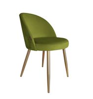 product-compare-53632943