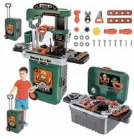 ND21_108887 Warsztat w walizce