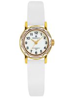 zegarek dziecięcy komunijny perfect  l248-9