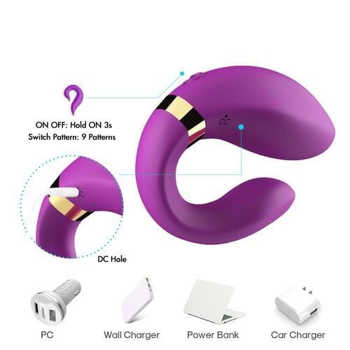crescent purple na Arena.pl