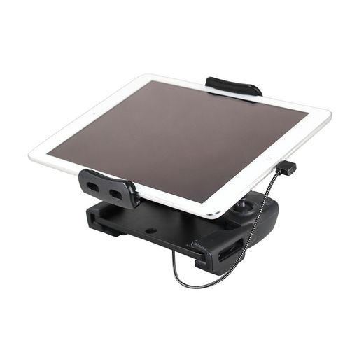 PRZEWÓD RC TYPE-C DJI SPARK KABEL 29CM DO TABLETA na Arena.pl