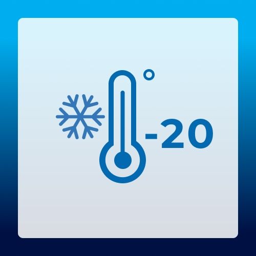 ORYGINALNE AKUMULATORKI ENELOOP 4xAAA 800mAh + CASE 100% JAPOŃSKIE na Arena.pl