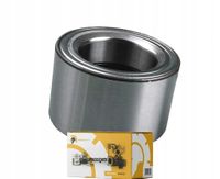 ŁOŻYSKO KOŁA IVECO DAILY 06+ TYŁ 55X90X55