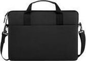 Torba na laptopa 16 " Dell