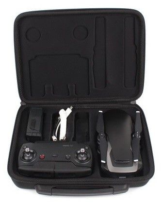 Torba dla Mavic Air na Arena.pl