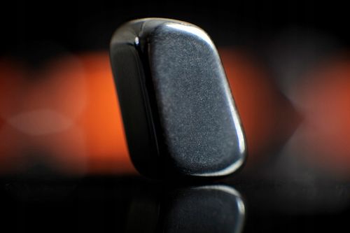 KLUSTER CLASSIC Gra planszowa na Arena.pl