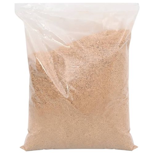 Wędzarnia z generatorem zimnego dymu, stal galwanizowana na Arena.pl